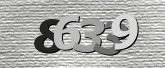 Hình ảnh Captcha