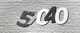 Hình ảnh Captcha