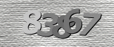 Hình ảnh Captcha