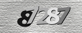 Hình ảnh Captcha
