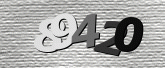 Hình ảnh Captcha