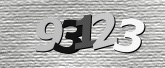 Hình ảnh Captcha
