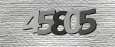 Hình ảnh Captcha