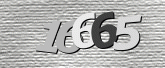Hình ảnh Captcha