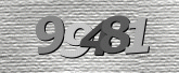 Hình ảnh Captcha