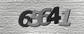 Hình ảnh Captcha