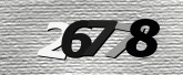 Hình ảnh Captcha