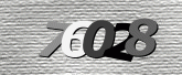 Hình ảnh Captcha