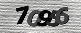 Hình ảnh Captcha