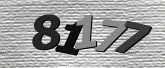 Hình ảnh Captcha