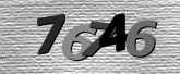 Hình ảnh Captcha