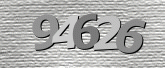 Hình ảnh Captcha