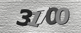 Hình ảnh Captcha