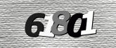 Hình ảnh Captcha