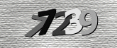 Hình ảnh Captcha