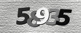 Hình ảnh Captcha