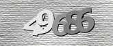 Hình ảnh Captcha
