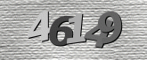 Hình ảnh Captcha