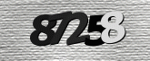 Hình ảnh Captcha