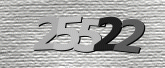 Hình ảnh Captcha