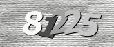 Hình ảnh Captcha