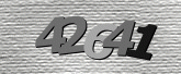 Hình ảnh Captcha
