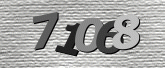 Hình ảnh Captcha