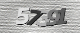 Hình ảnh Captcha