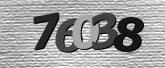 Hình ảnh Captcha