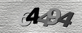 Hình ảnh Captcha