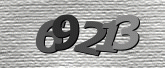 Hình ảnh Captcha