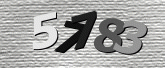 Hình ảnh Captcha