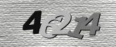 Hình ảnh Captcha