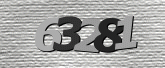 Hình ảnh Captcha