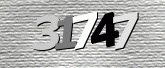 Hình ảnh Captcha