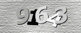Hình ảnh Captcha