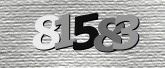 Hình ảnh Captcha