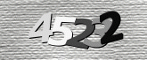 Hình ảnh Captcha