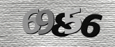 Hình ảnh Captcha