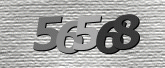 Hình ảnh Captcha