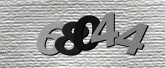 Hình ảnh Captcha
