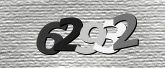 Hình ảnh Captcha