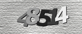 Hình ảnh Captcha