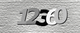 Hình ảnh Captcha