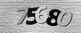 Hình ảnh Captcha
