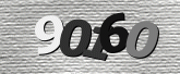Hình ảnh Captcha