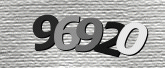 Hình ảnh Captcha