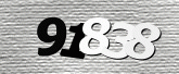 Hình ảnh Captcha