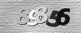 Hình ảnh Captcha