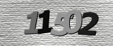 Hình ảnh Captcha